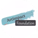 artimpactfoundation