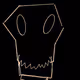 FrezzySkull