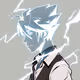 0xSeraph