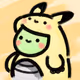 CCsmile