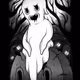 MugzyETH