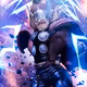 Arthur_Torr