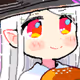 rshtsrhsdfghs