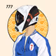 TheCryptoChemist0