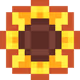 0x8990c6d865bc9c4ec1bb7d5327896e987bc96864