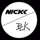 BUK_Nickk2