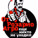 0x89914e35a8f5fd735f4245037ff67f4775605bf1