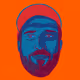 quietfirebeats