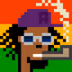 Burner_52