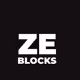 Ze_blocks_official