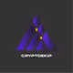 cryptoekip