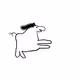 0x89948e2a861c4220b0ef8985d0c2911c9e6fa3b5