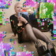 cryptotomboy