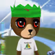 0x8995c3bee9655f41dee4f34f9508a56589252f67