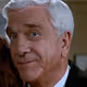 frank_drebin