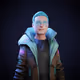 Lorant_Stumpf