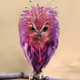 NotAngryBird