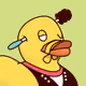 NoLxve
