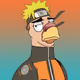 Mightymike02