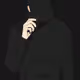 X-My5T1C_