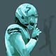 Drake649