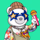 Naluduo