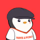 ArchPenguin