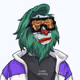 cryptobasicc