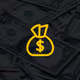 collegemoneyman