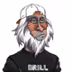 0x8999e3445a482c666482ec892dad4ebcd1b85183