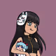 Lanxi