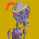 Subphonic