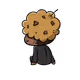 petitnopo