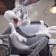 whatupdoc