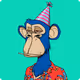 LivEll_V