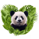 SaveAnimalsNFT