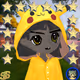 nyax_