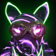 WilderWolf