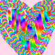 Hi_Five_Kids