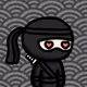 0x899dbed9405d3a62dd042e01c4372b8262450258