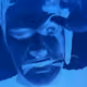 Sparkysbooty
