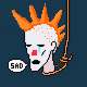 S1ngha