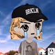 sfgwejtyujt