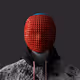 MushroomMan1