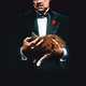 Godfather__
