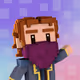 Frijek