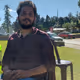 RajanKumar542