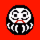 DARUMA-2021