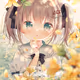 akihiro_NFT