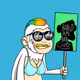 Villains_q8